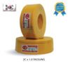 Dây điện đôi Taesung 2x1.0