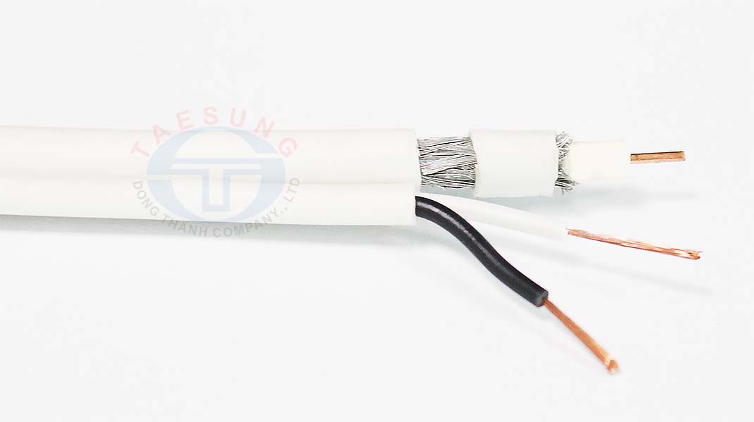 RG 59 CU 1.0